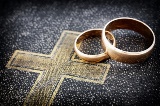 Church Wedding Information