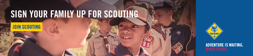 scouting_welcome_banner_cubscouts